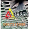 THÉP HỘP 150X200X3.5MM/LY/LI